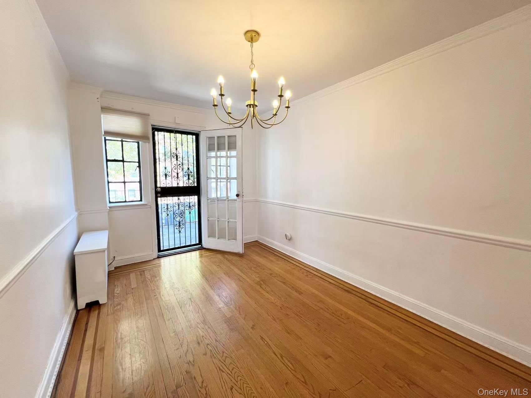 #4 photo, 64-49 Austin Street, Rego Park , NY 11374