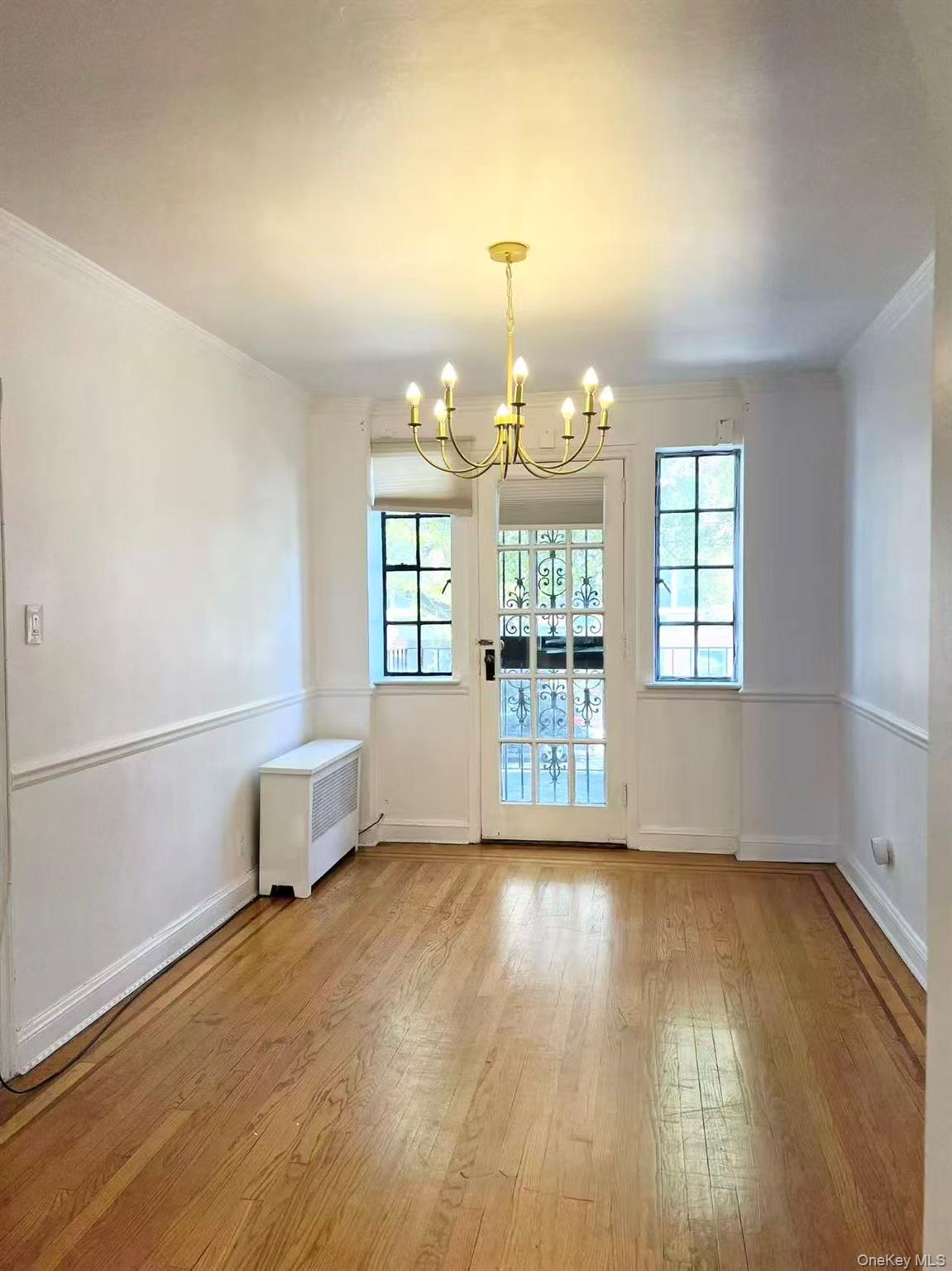 #6 photo, 64-49 Austin Street, Rego Park , NY 11374