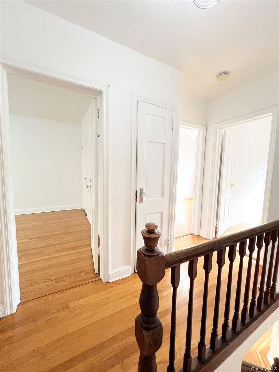 #8 photo, 64-49 Austin Street, Rego Park , NY 11374