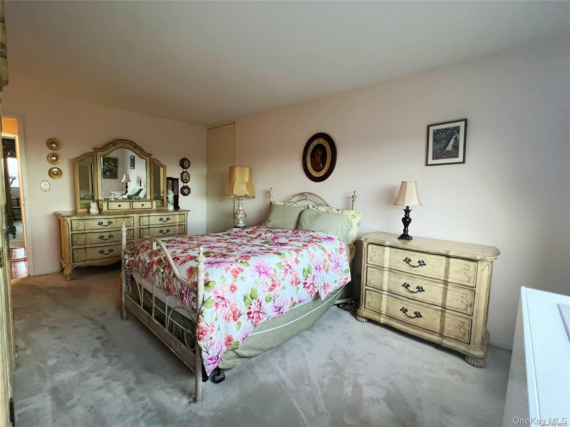 #10 photo, 2 Bay Club Drive, クイーンズ区 Bayside , NY 11360