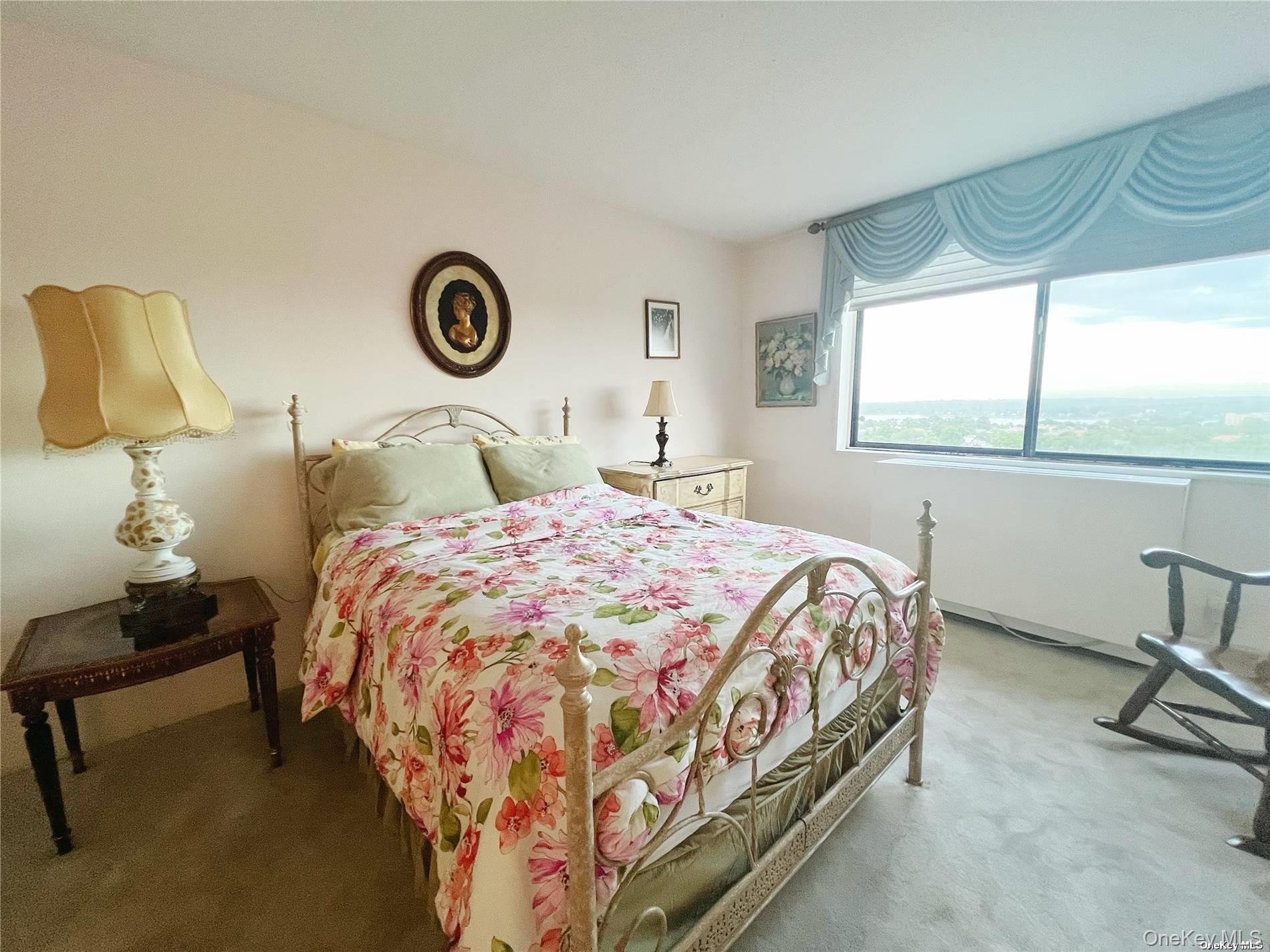 #11 photo, 2 Bay Club Drive, クイーンズ区 Bayside , NY 11360