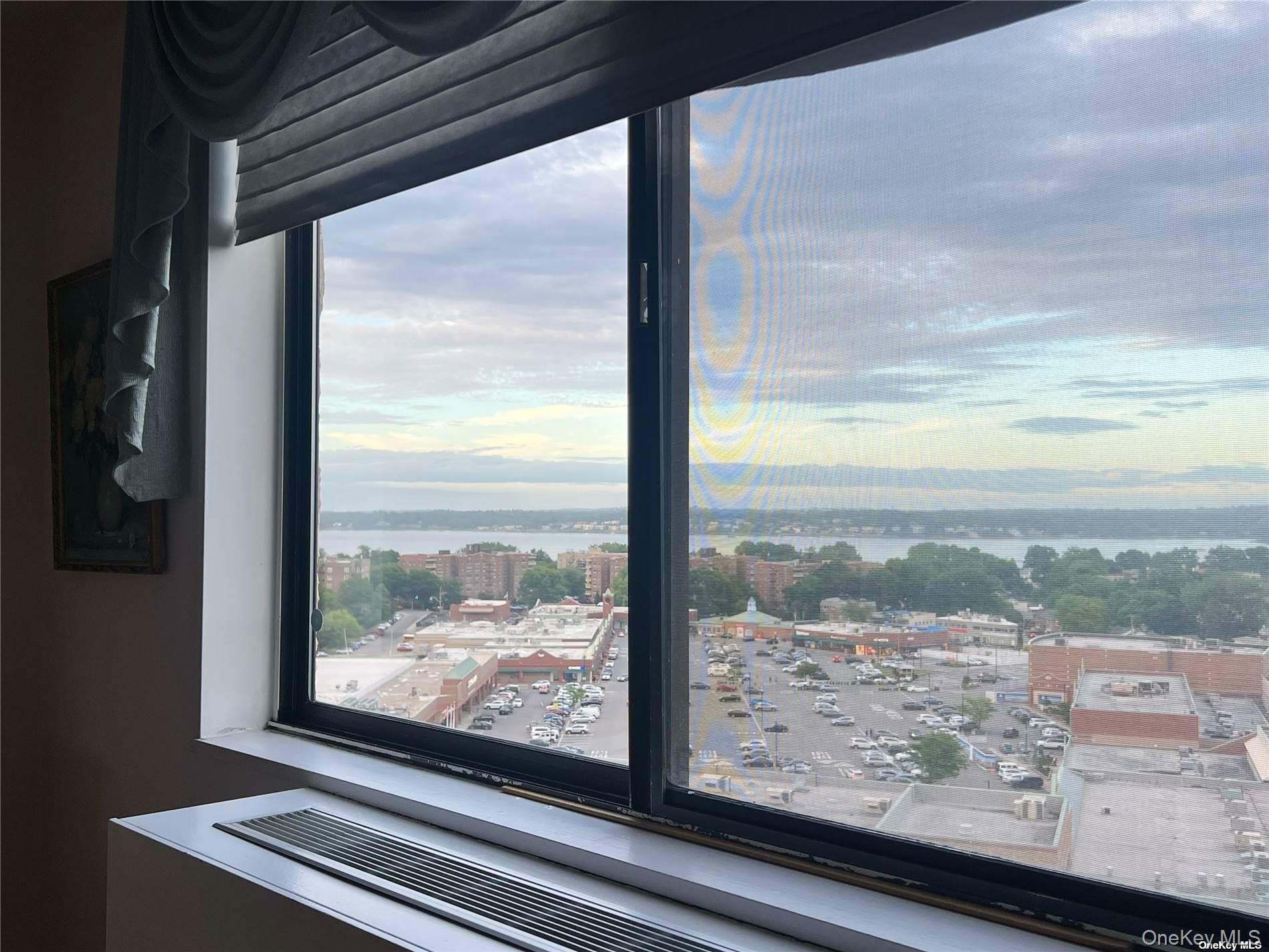 #12 photo, 2 Bay Club Drive, クイーンズ区 Bayside , NY 11360