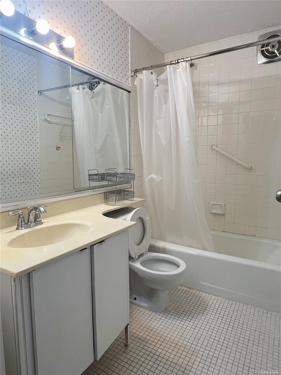 #14 photo, 2 Bay Club Drive, クイーンズ区 Bayside , NY 11360