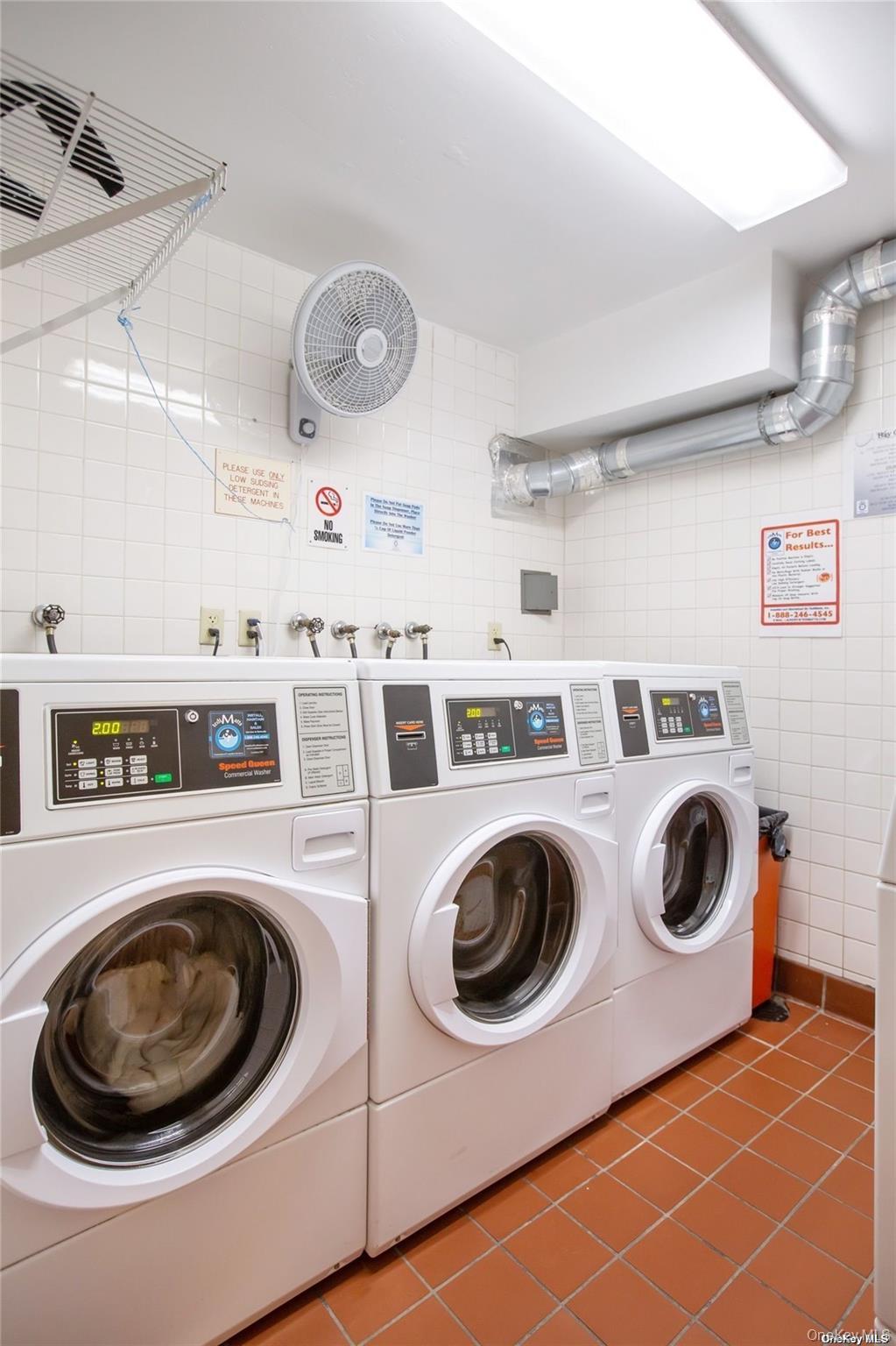 #15 photo, 2 Bay Club Drive, クイーンズ区 Bayside , NY 11360