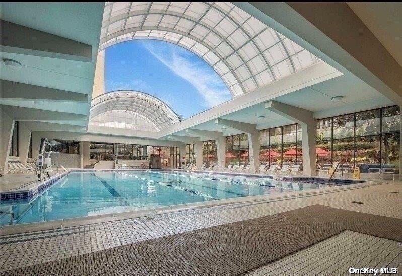 #16 photo, 2 Bay Club Drive, クイーンズ区 Bayside , NY 11360