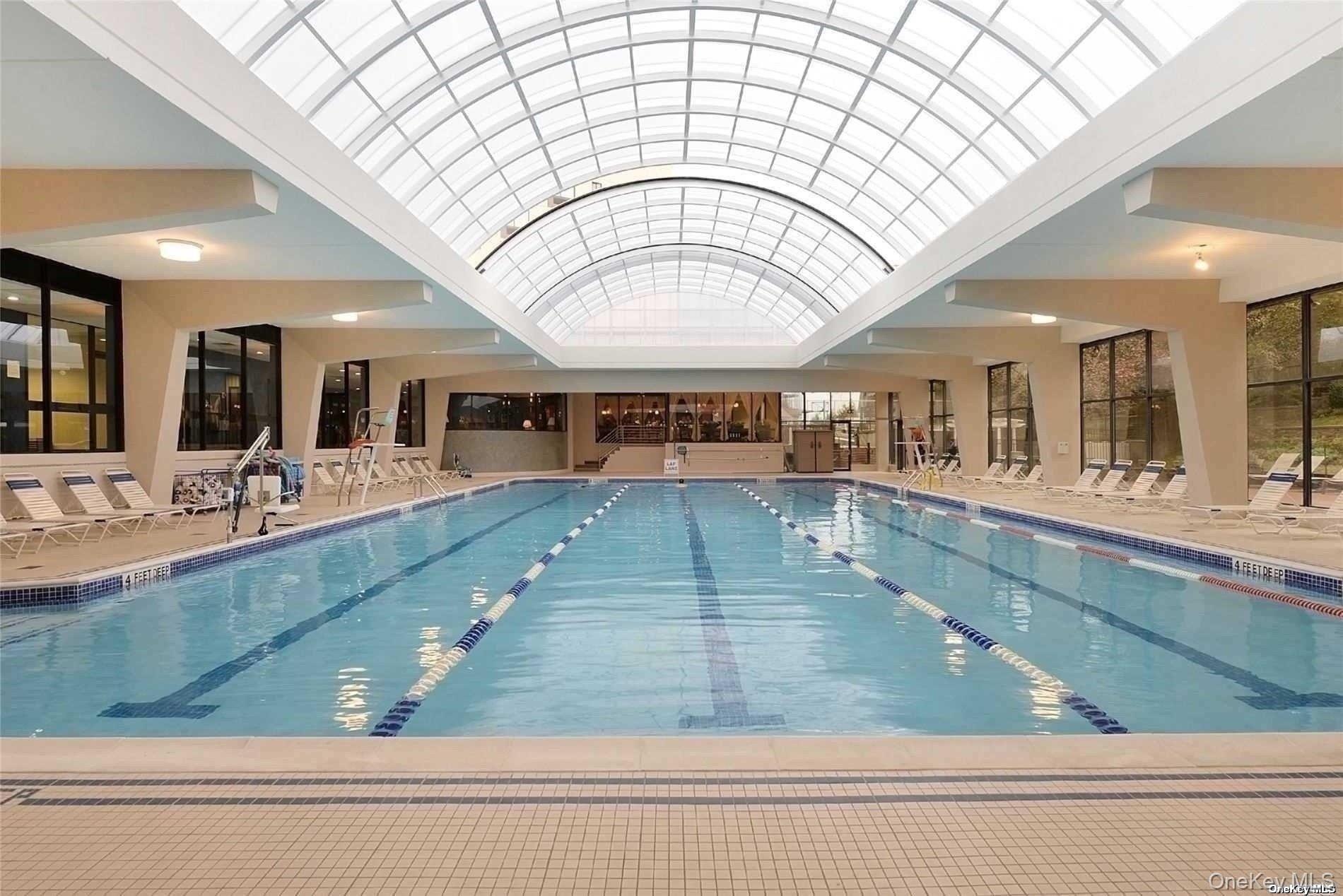 #17 photo, 2 Bay Club Drive, クイーンズ区 Bayside , NY 11360