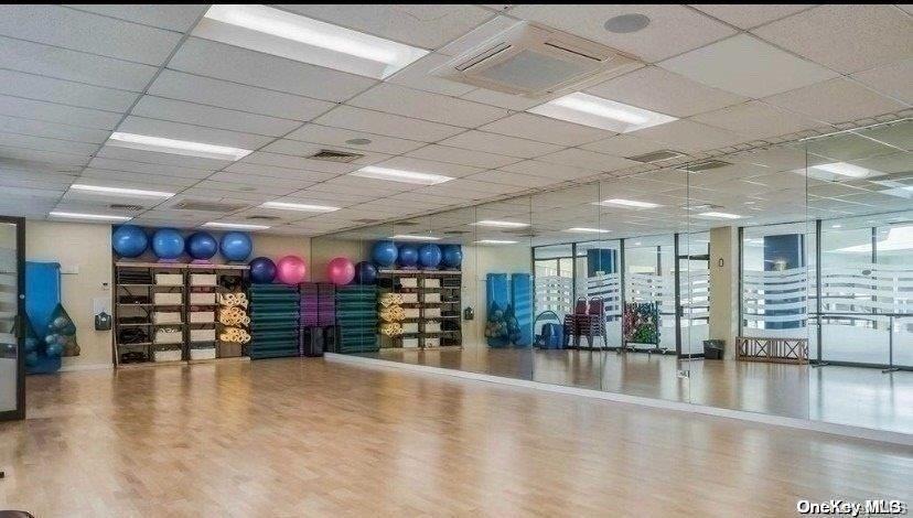 #19 photo, 2 Bay Club Drive, クイーンズ区 Bayside , NY 11360