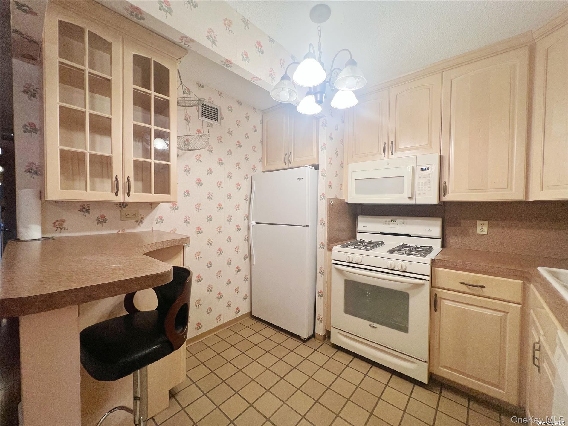 #2 photo, 2 Bay Club Drive, クイーンズ区 Bayside , NY 11360