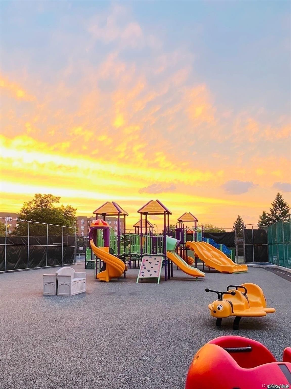 #20 photo, 2 Bay Club Drive, クイーンズ区 Bayside , NY 11360