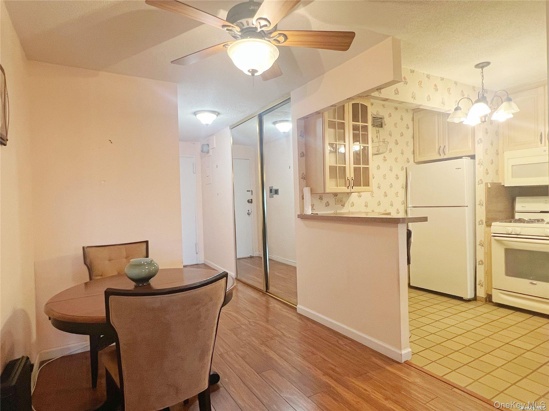 #4 photo, 2 Bay Club Drive, クイーンズ区 Bayside , NY 11360