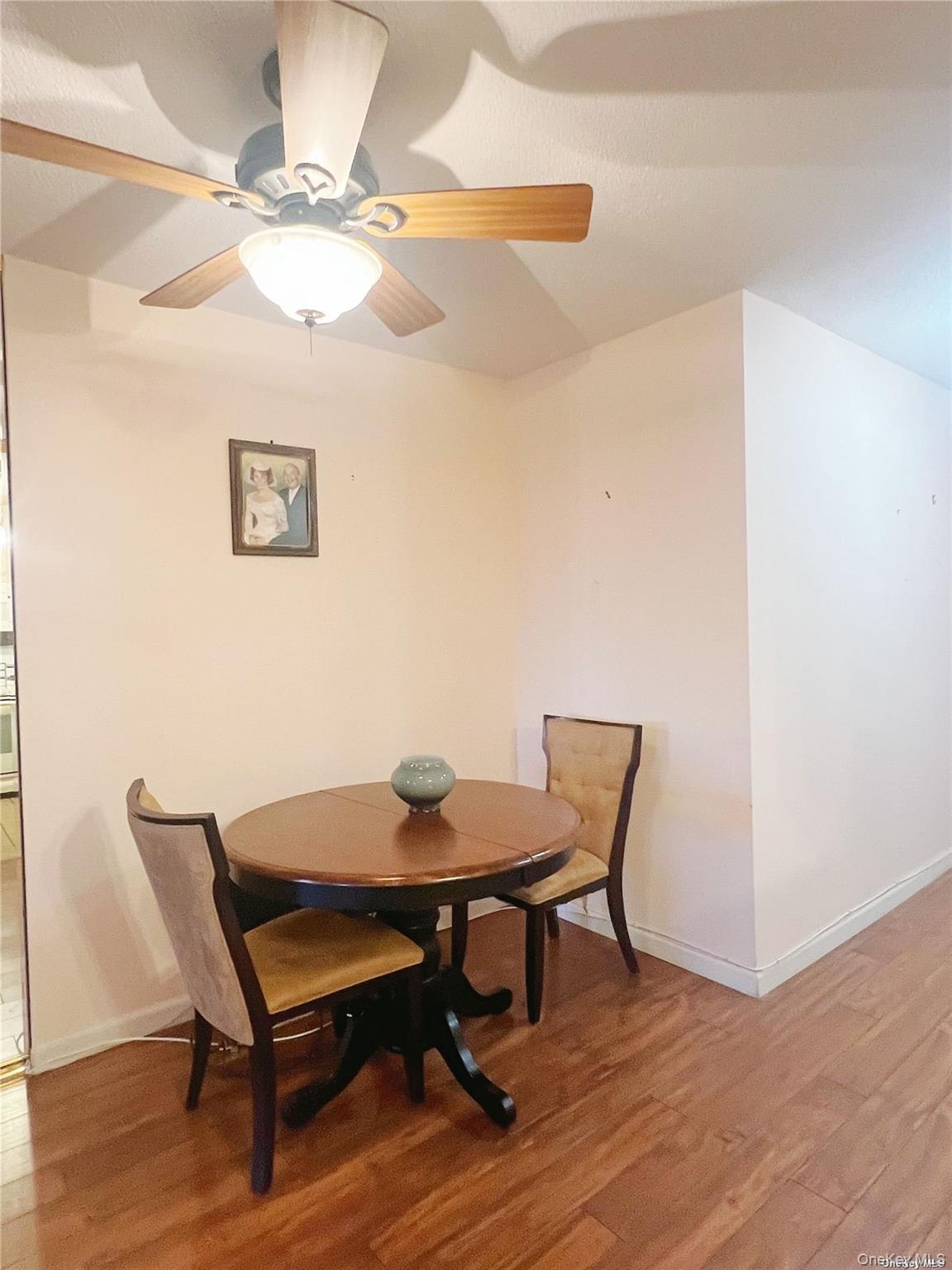 #5 photo, 2 Bay Club Drive, クイーンズ区 Bayside , NY 11360