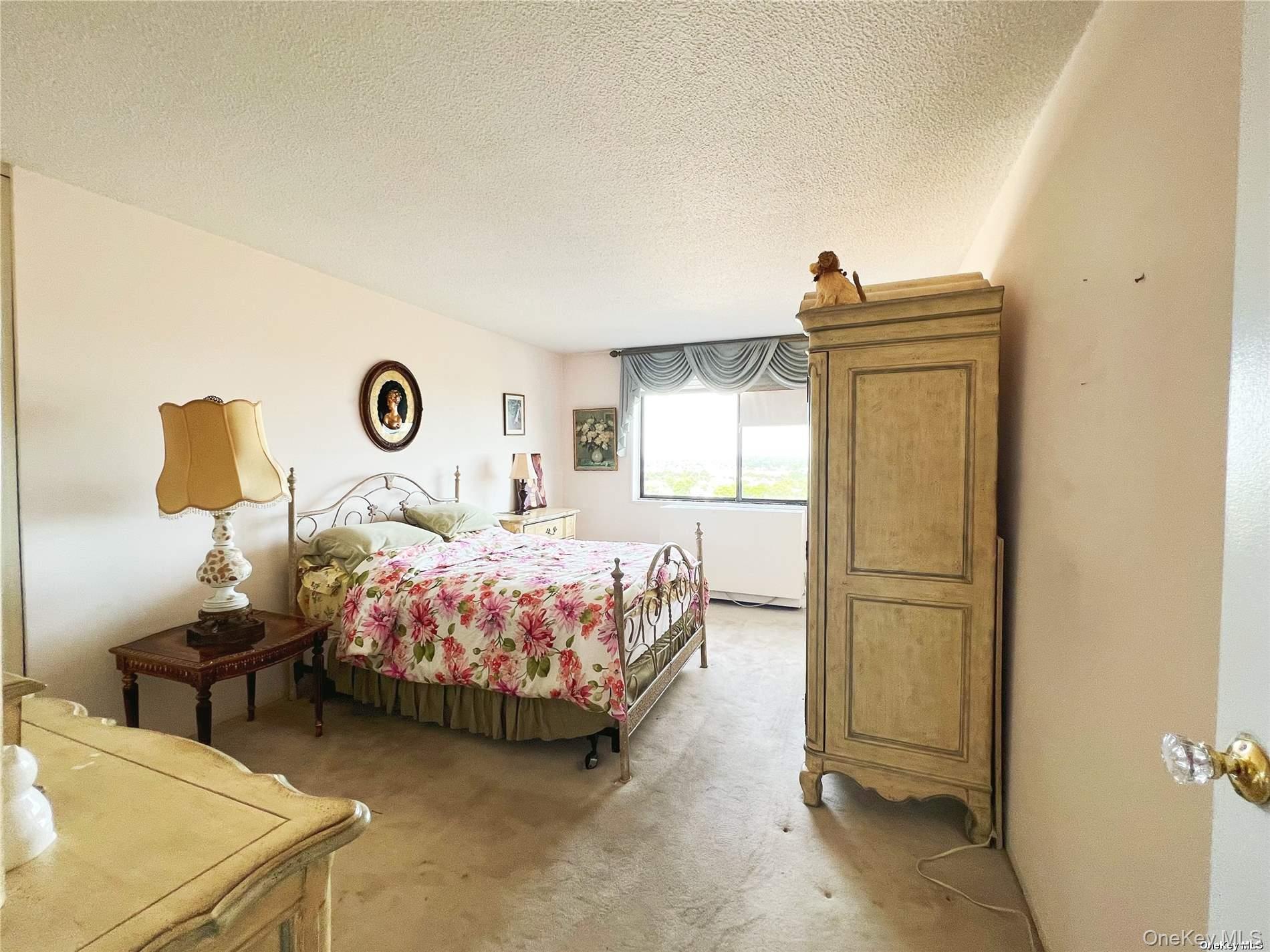 #9 photo, 2 Bay Club Drive, クイーンズ区 Bayside , NY 11360