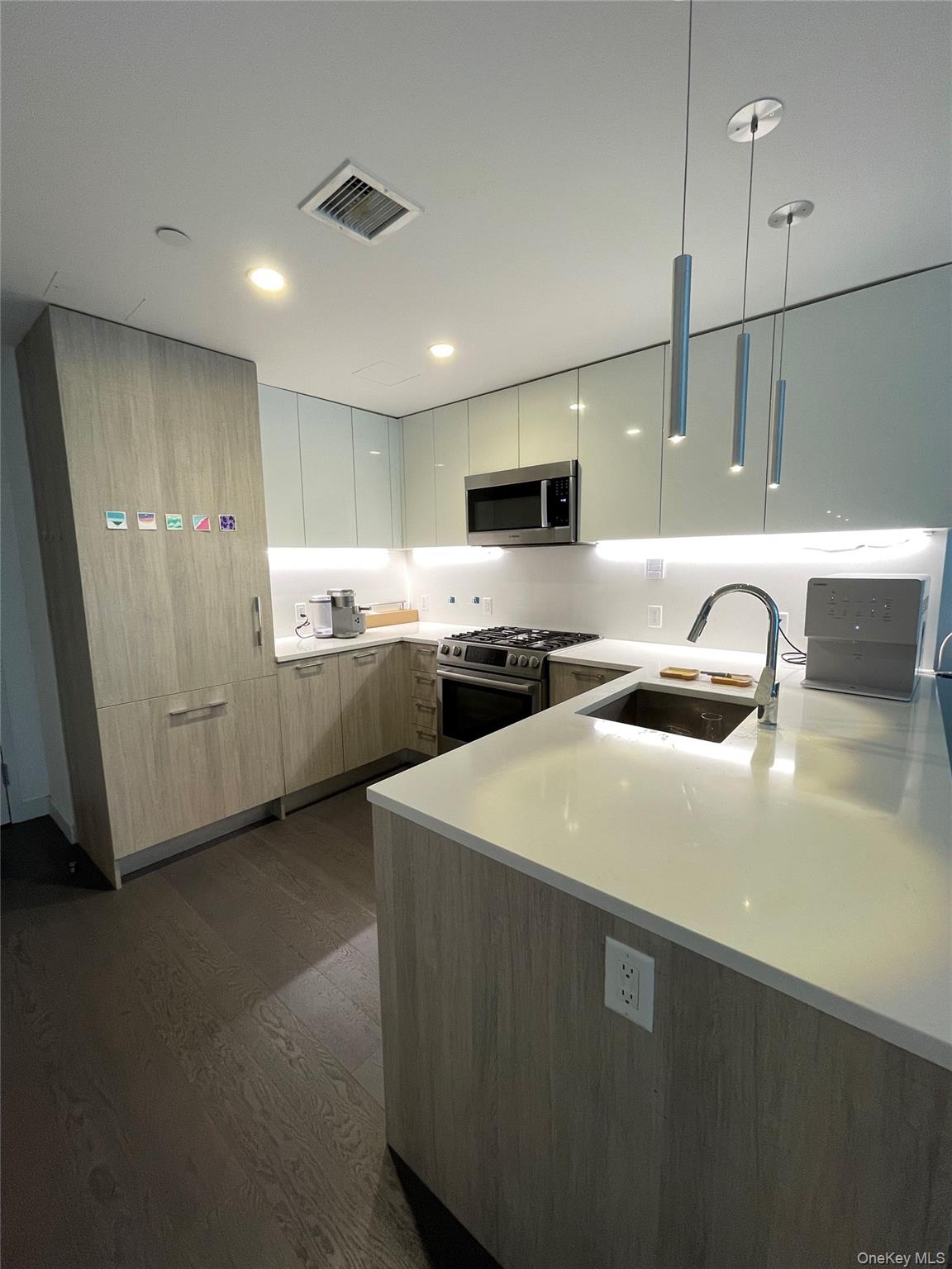 #10 photo, 131-05 40th Road, クイーンズ区 Flushing , NY 11354