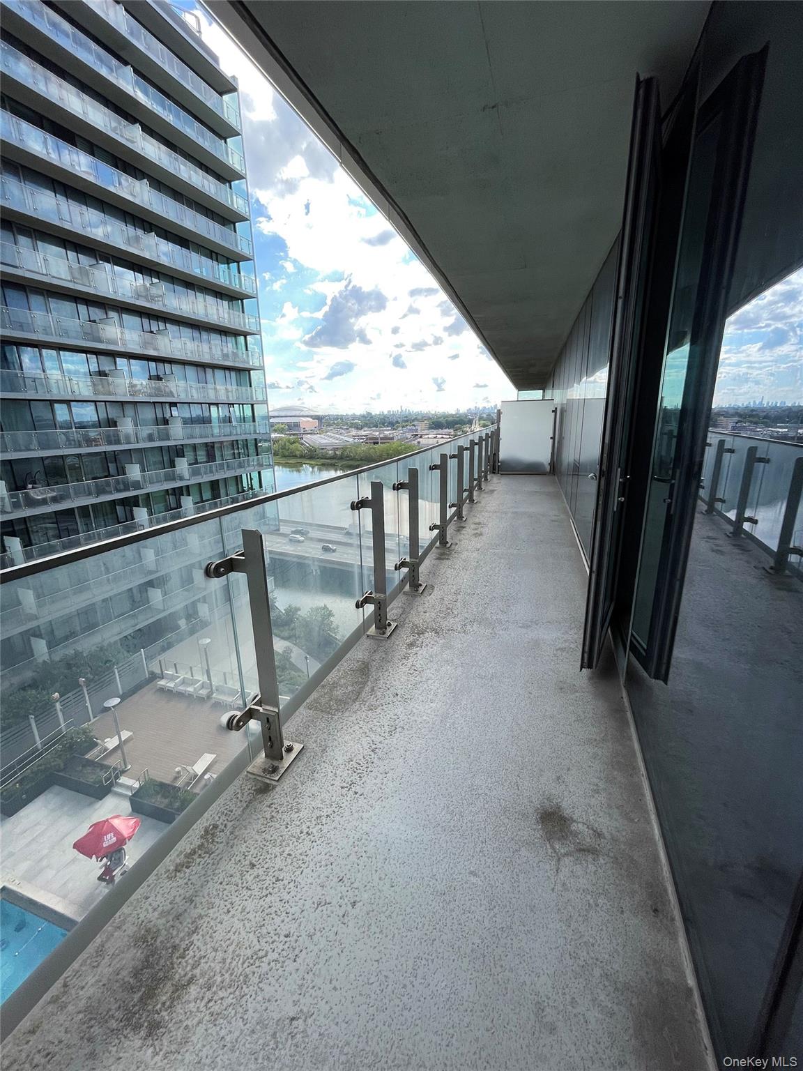 #2 photo, 131-05 40th Road, クイーンズ区 Flushing , NY 11354