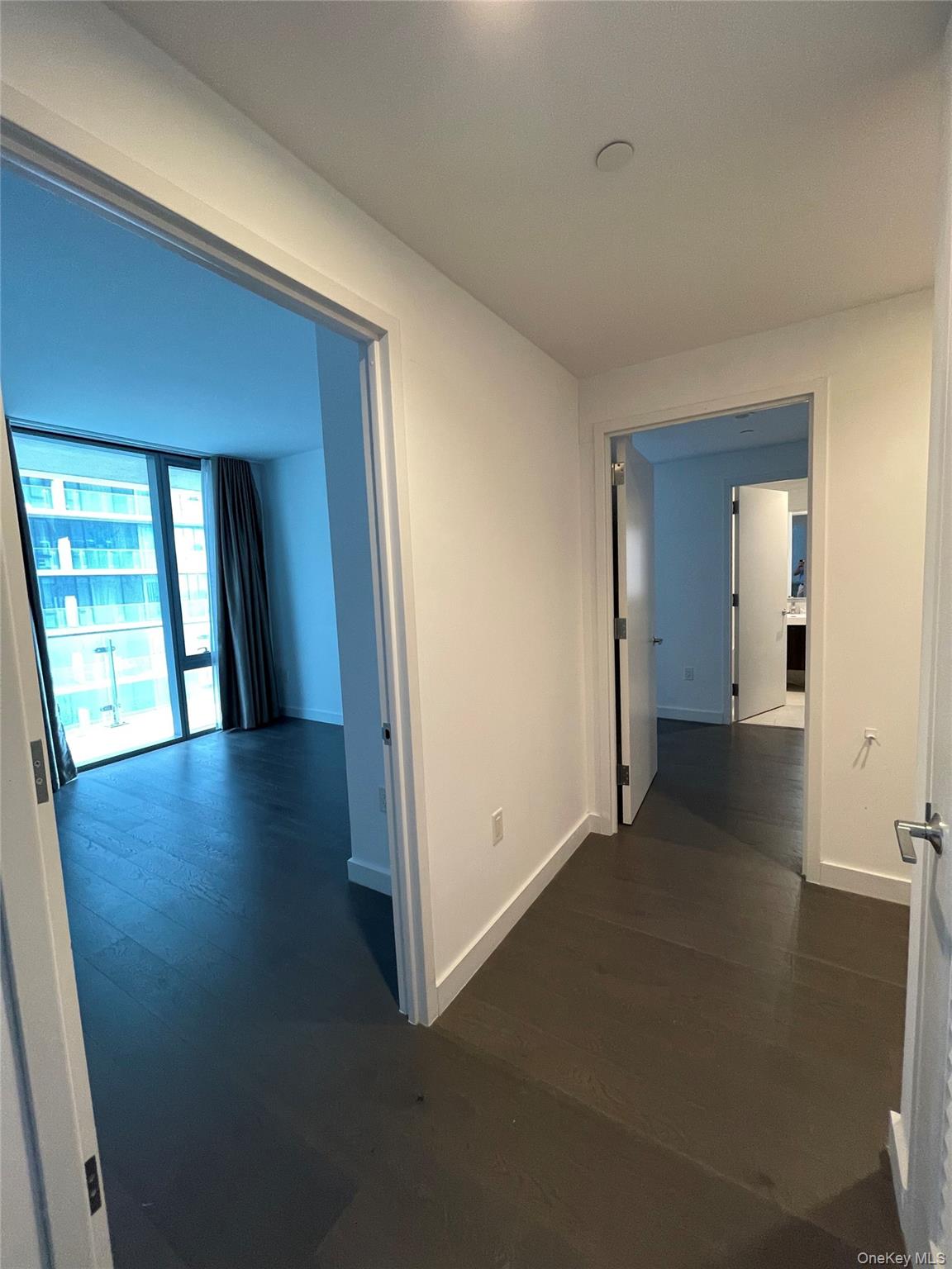 #7 photo, 131-05 40th Road, クイーンズ区 Flushing , NY 11354