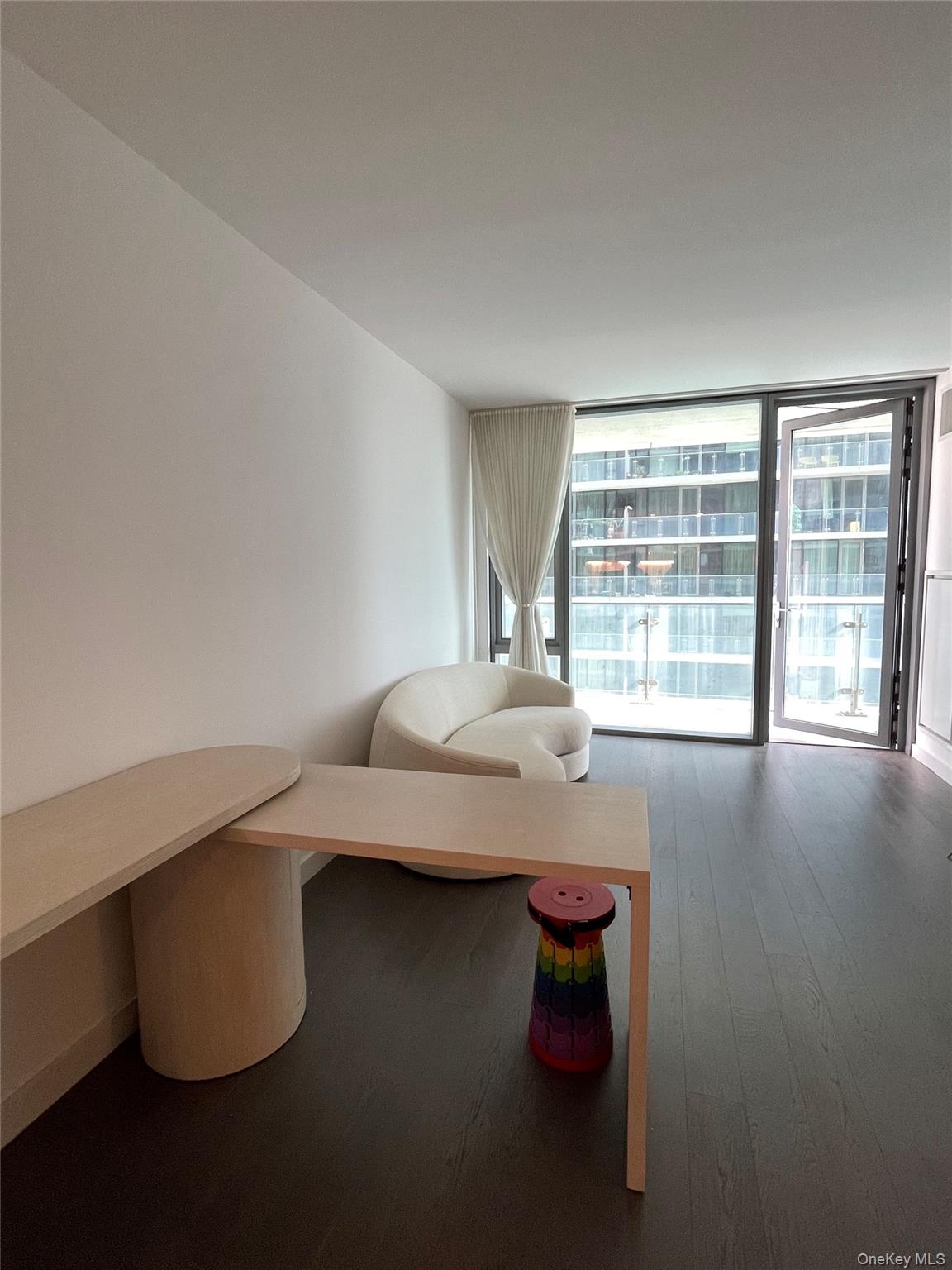 #9 photo, 131-05 40th Road, クイーンズ区 Flushing , NY 11354