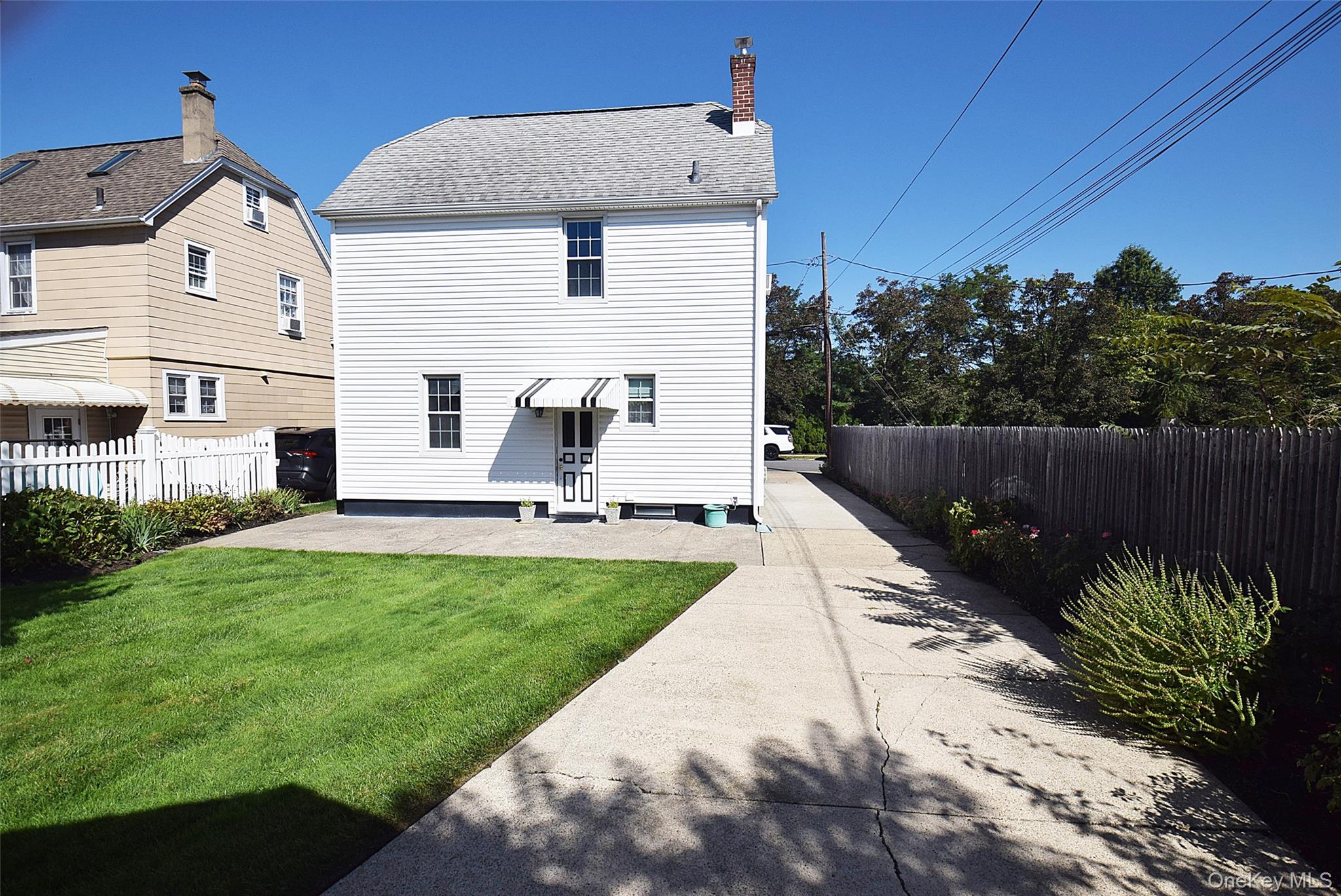 #13 photo, 12 Hawthorne Street, Williston Park , NY 11596