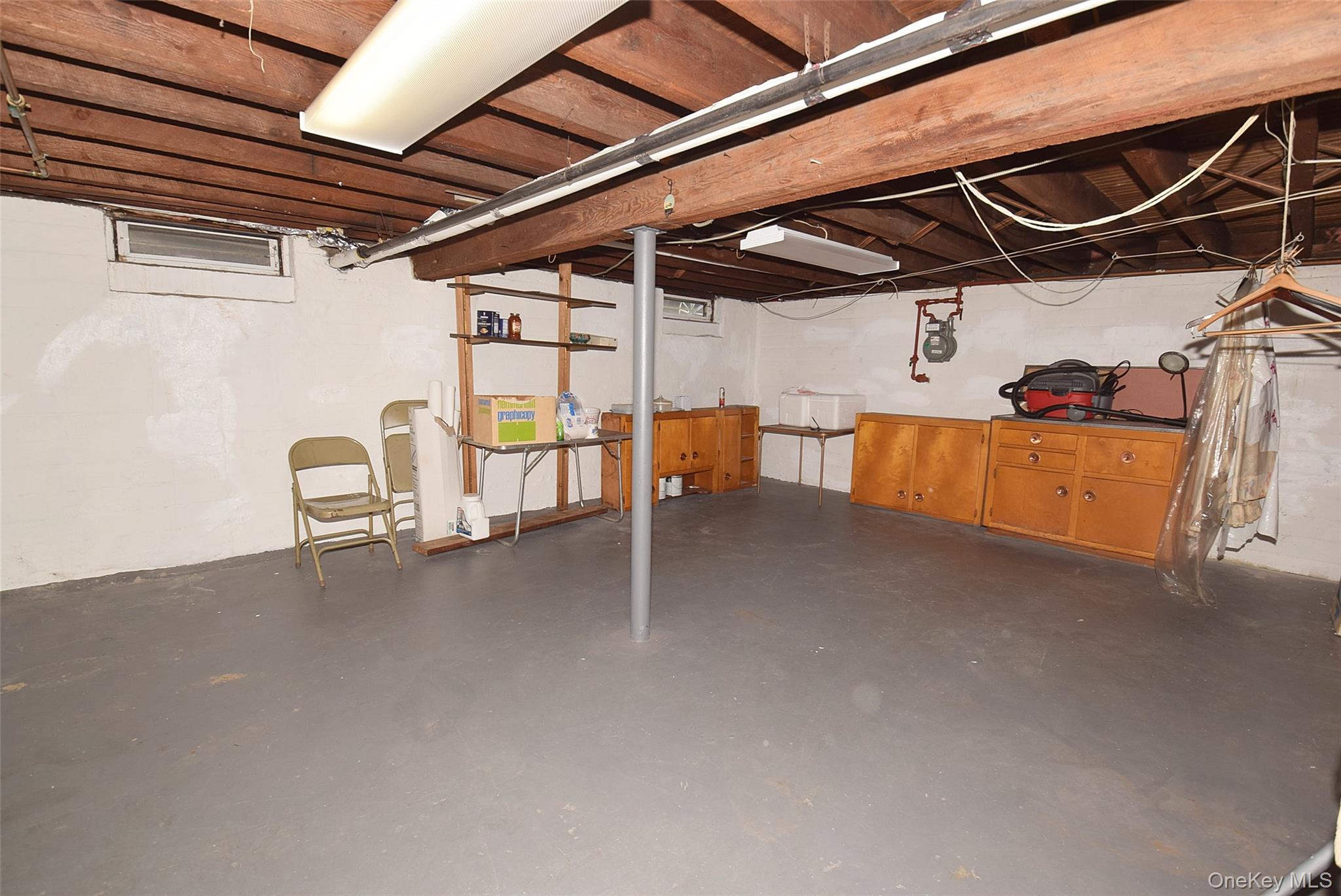 #14 photo, 12 Hawthorne Street, Williston Park , NY 11596