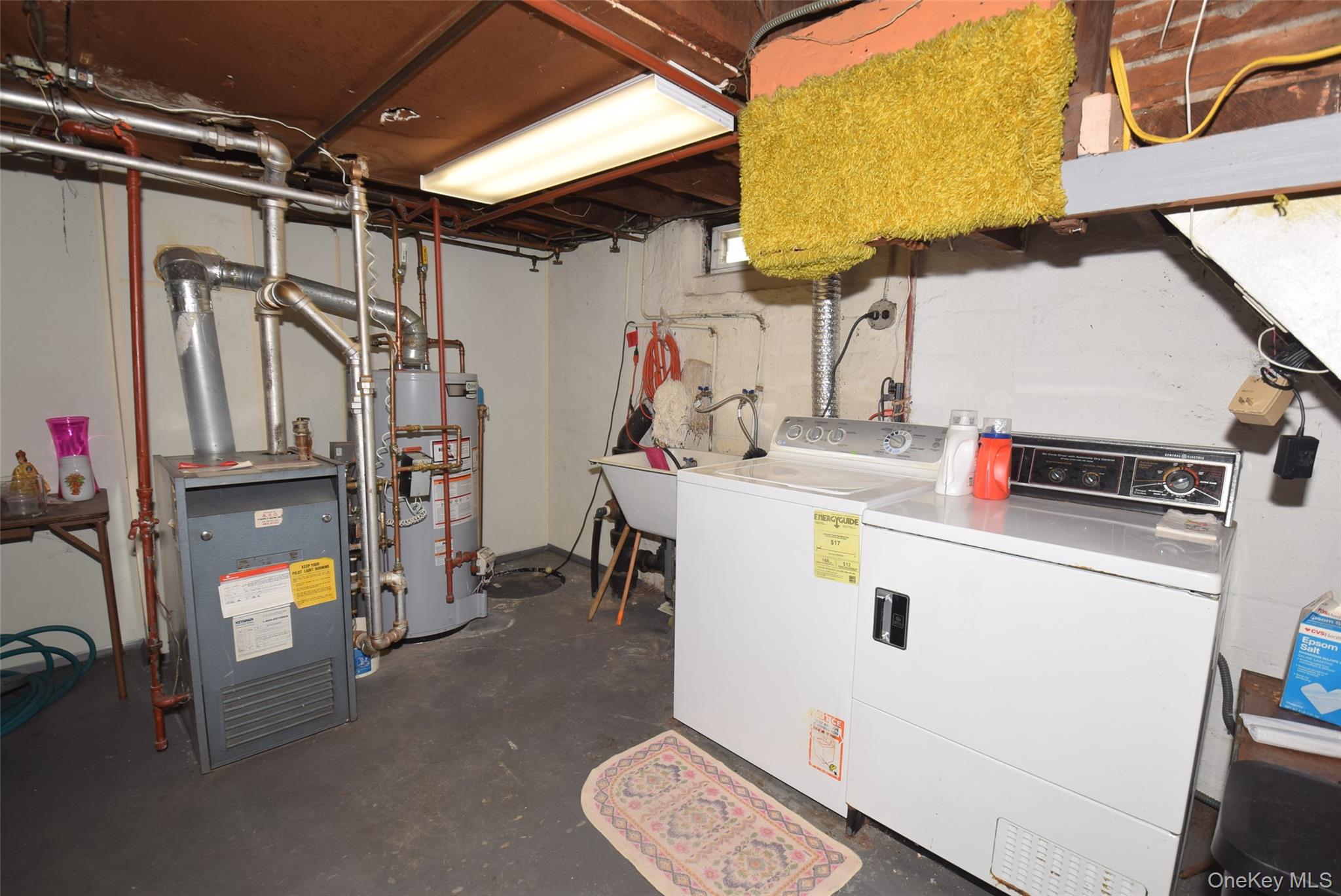 #15 photo, 12 Hawthorne Street, Williston Park , NY 11596