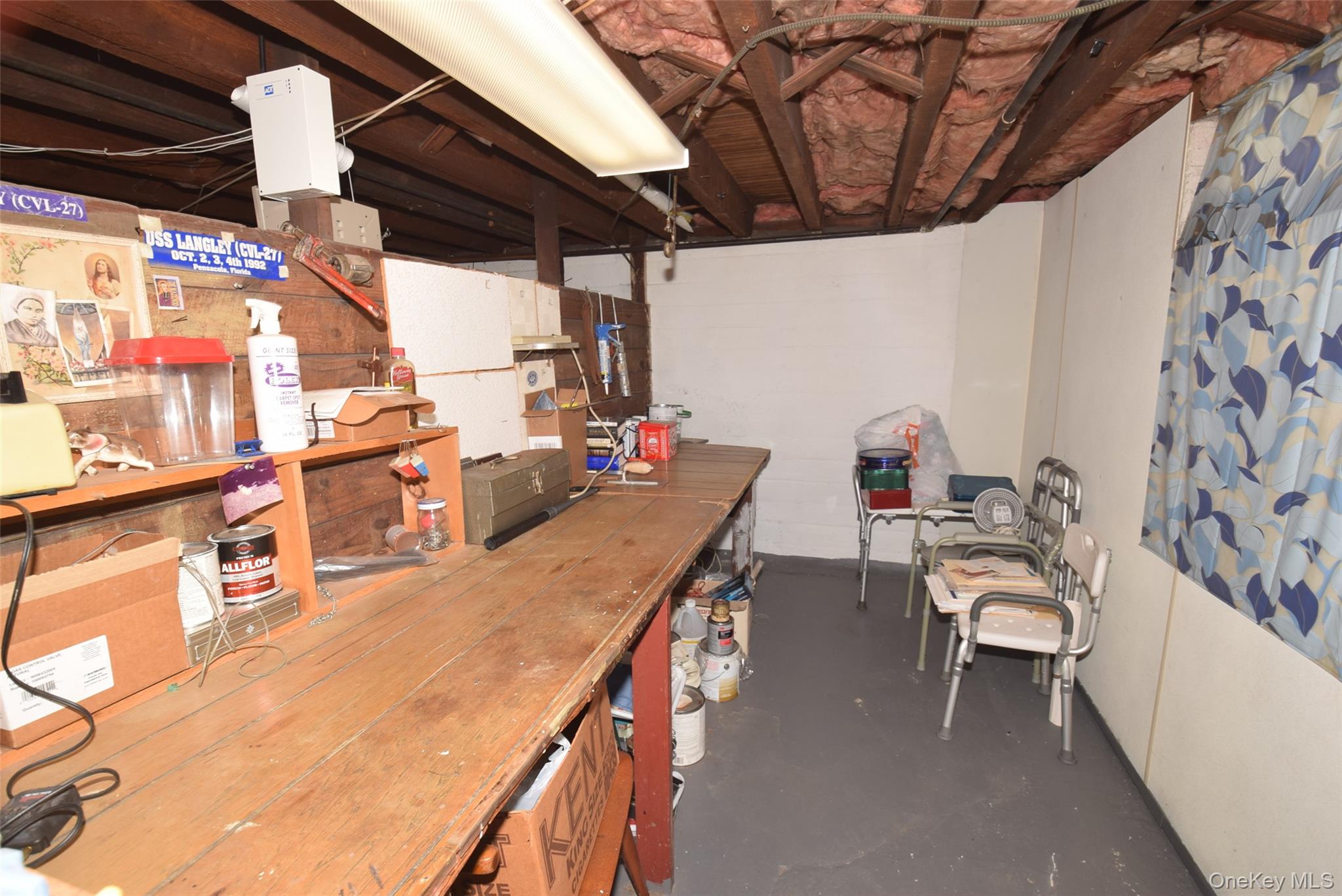 #16 photo, 12 Hawthorne Street, Williston Park , NY 11596