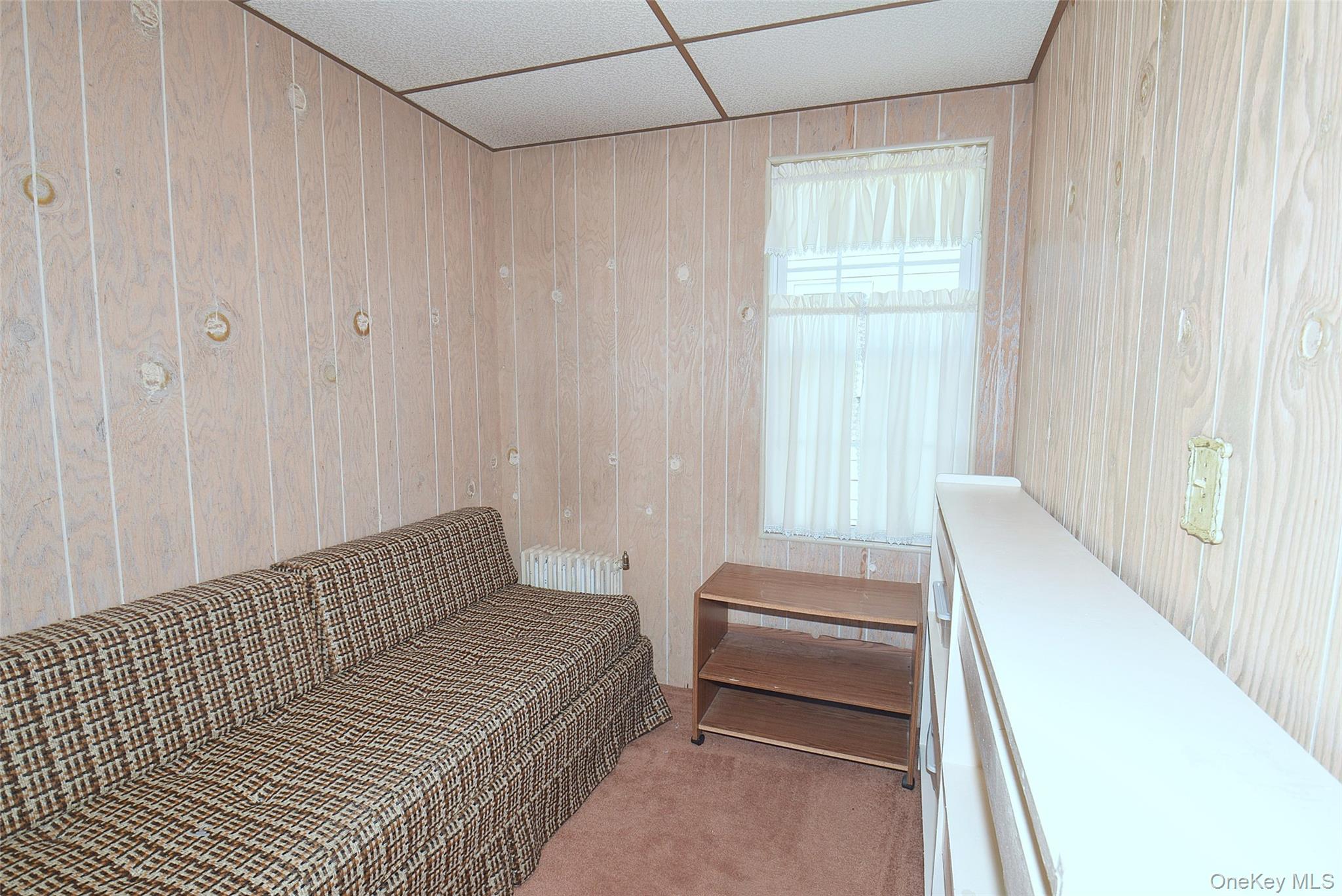 #20 photo, 12 Hawthorne Street, Williston Park , NY 11596