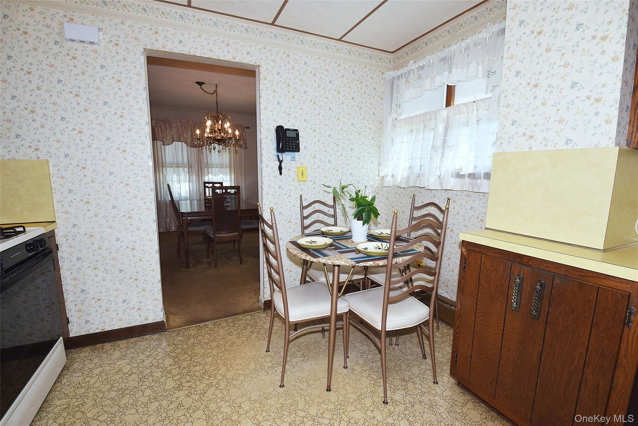 #9 photo, 12 Hawthorne Street, Williston Park , NY 11596