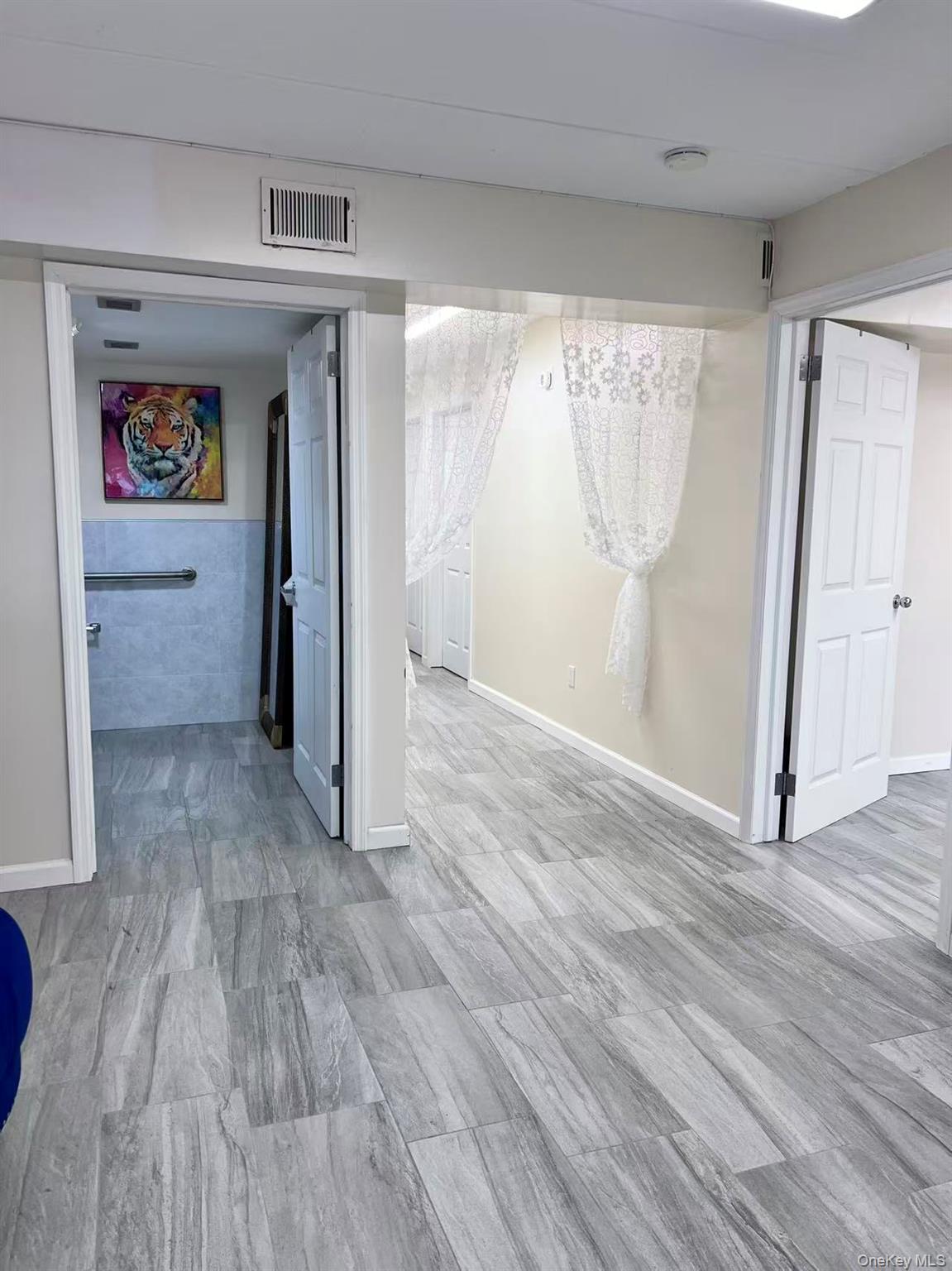 #10 photo, 12215 25th Road, クイーンズ区 Flushing , NY 11354