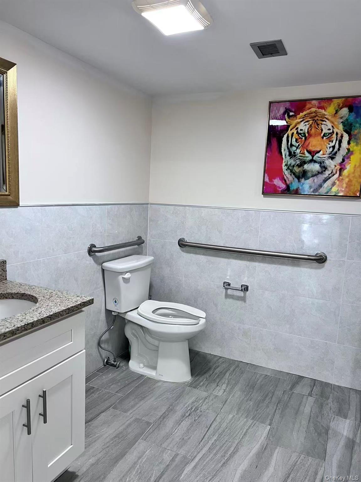 #11 photo, 12215 25th Road, クイーンズ区 Flushing , NY 11354