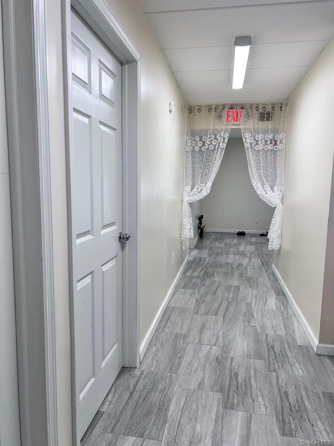 #7 photo, 12215 25th Road, クイーンズ区 Flushing , NY 11354