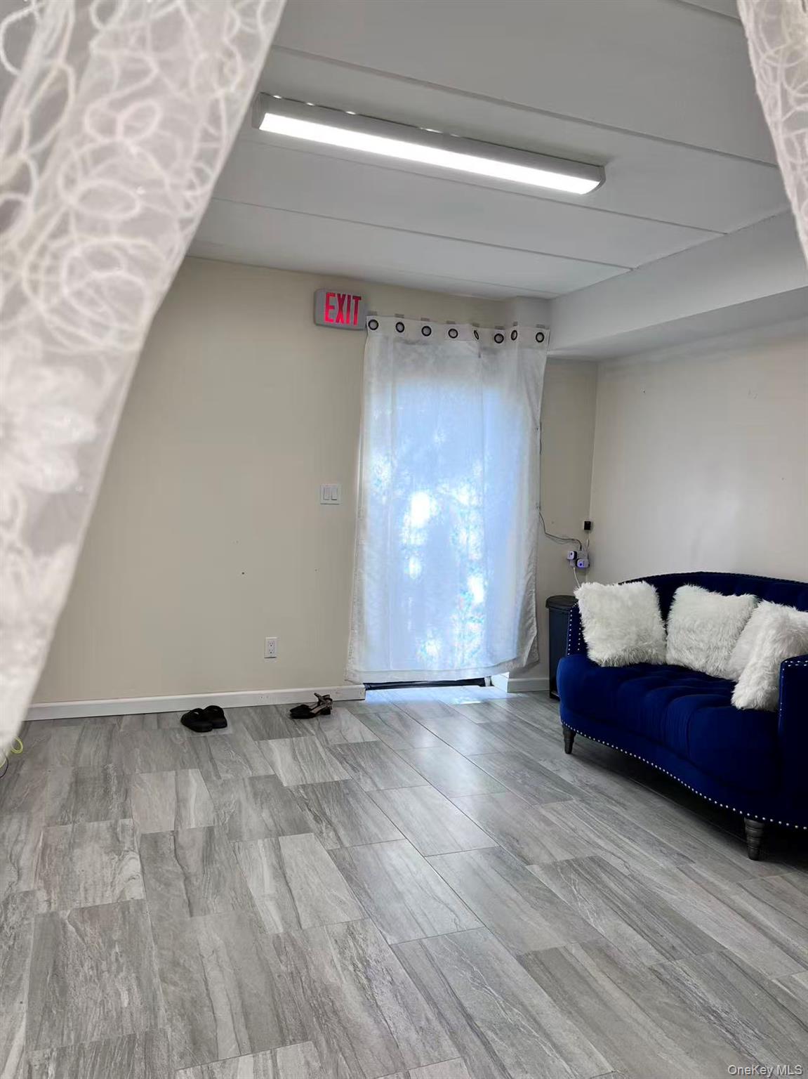 #8 photo, 12215 25th Road, クイーンズ区 Flushing , NY 11354