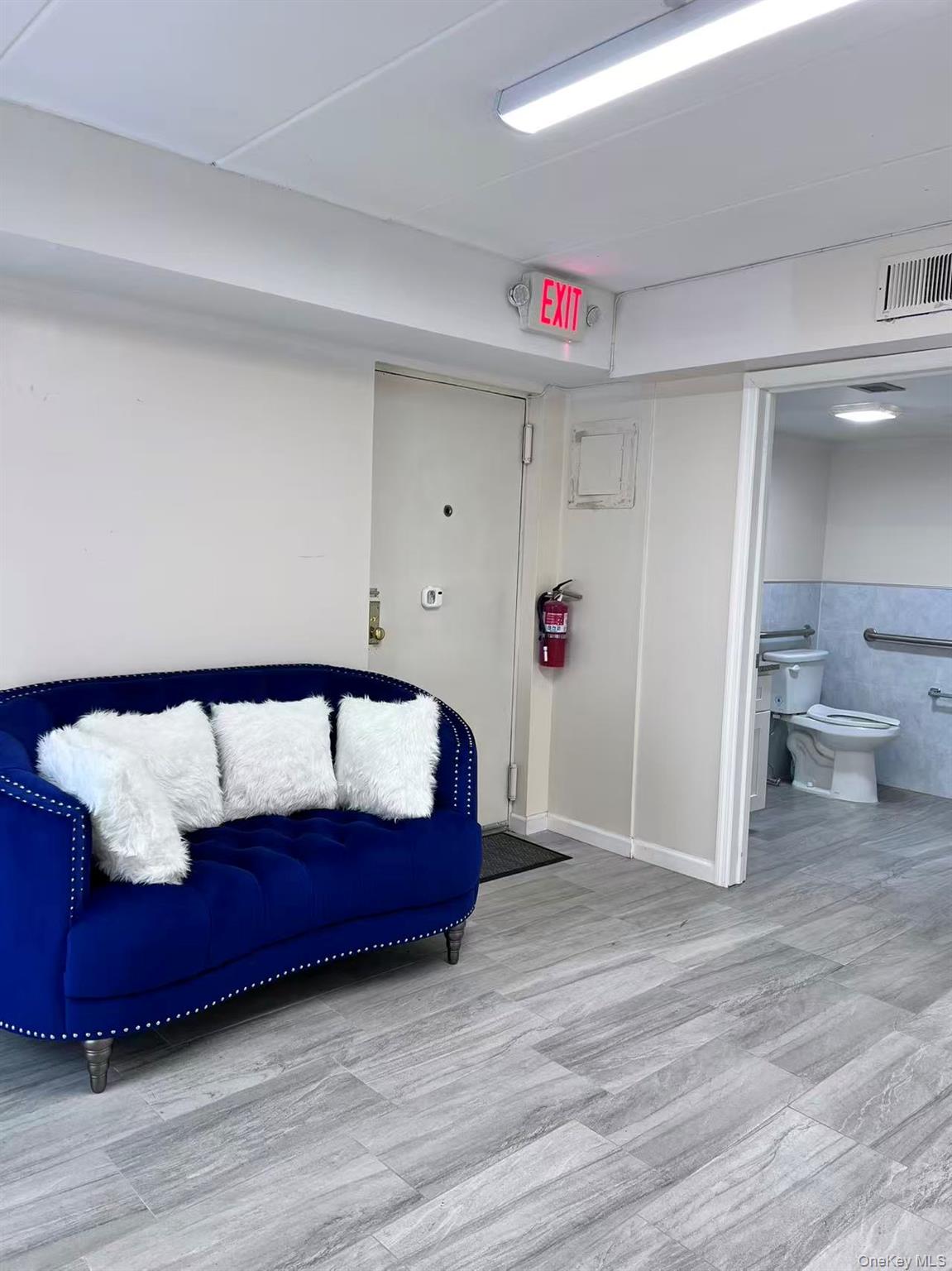 #9 photo, 12215 25th Road, クイーンズ区 Flushing , NY 11354