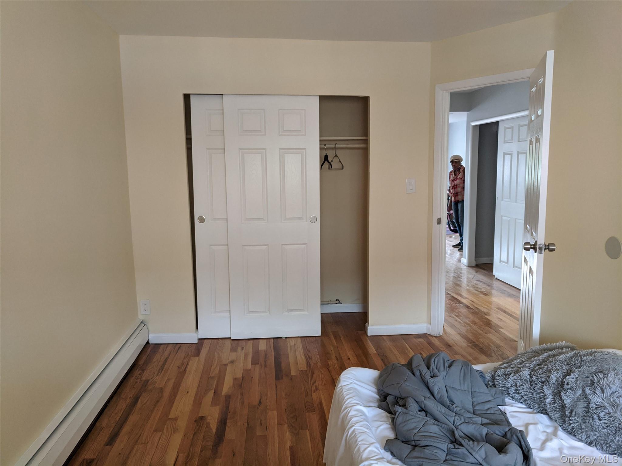 #5 photo, 459 Berriman Street, ブルックリン区 Brooklyn , NY 11208