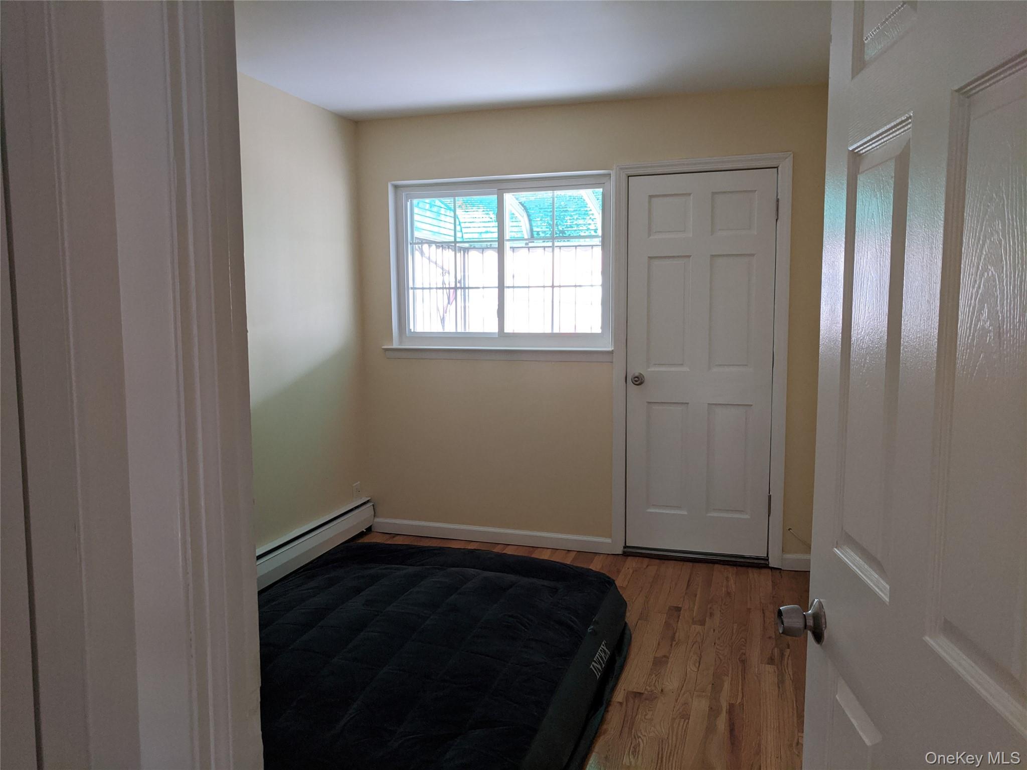 #7 photo, 459 Berriman Street, ブルックリン区 Brooklyn , NY 11208