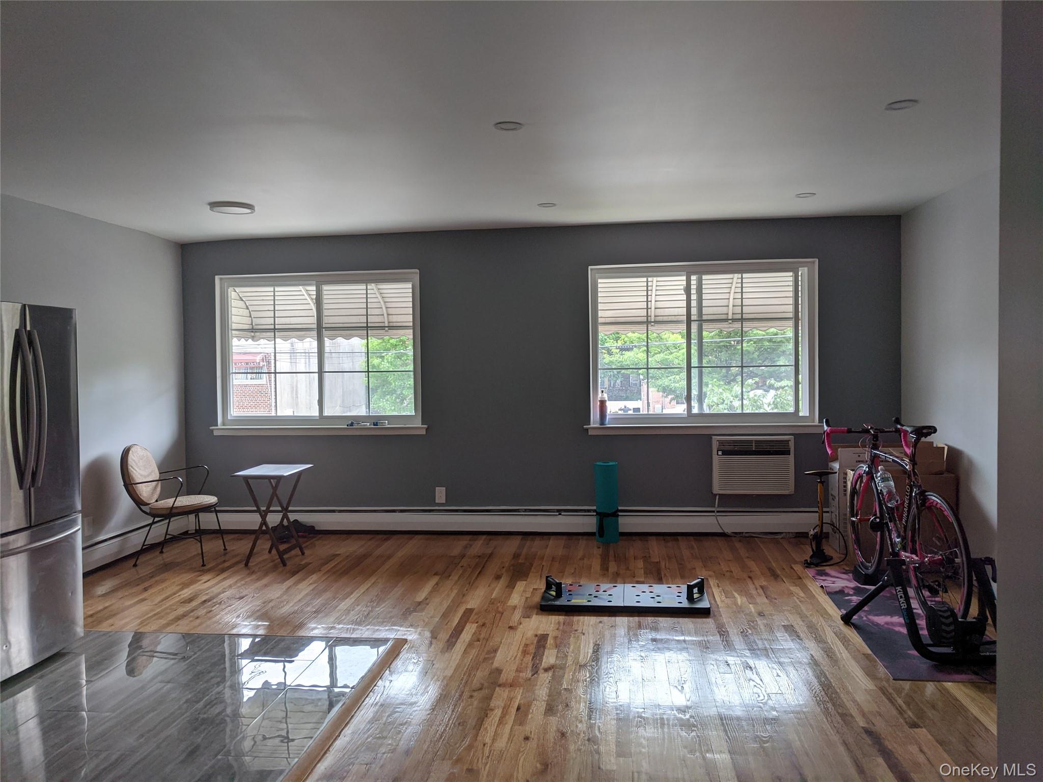 #9 photo, 459 Berriman Street, ブルックリン区 Brooklyn , NY 11208