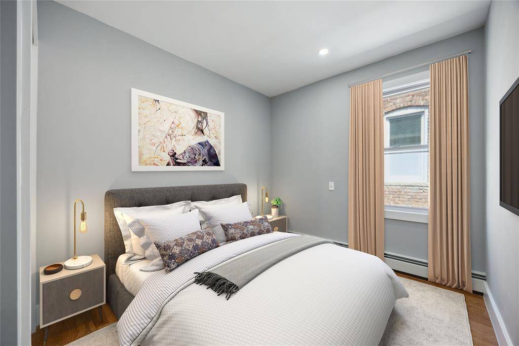 #15 photo, 104-69 129th Street, South Richmond Hill , NY 11419