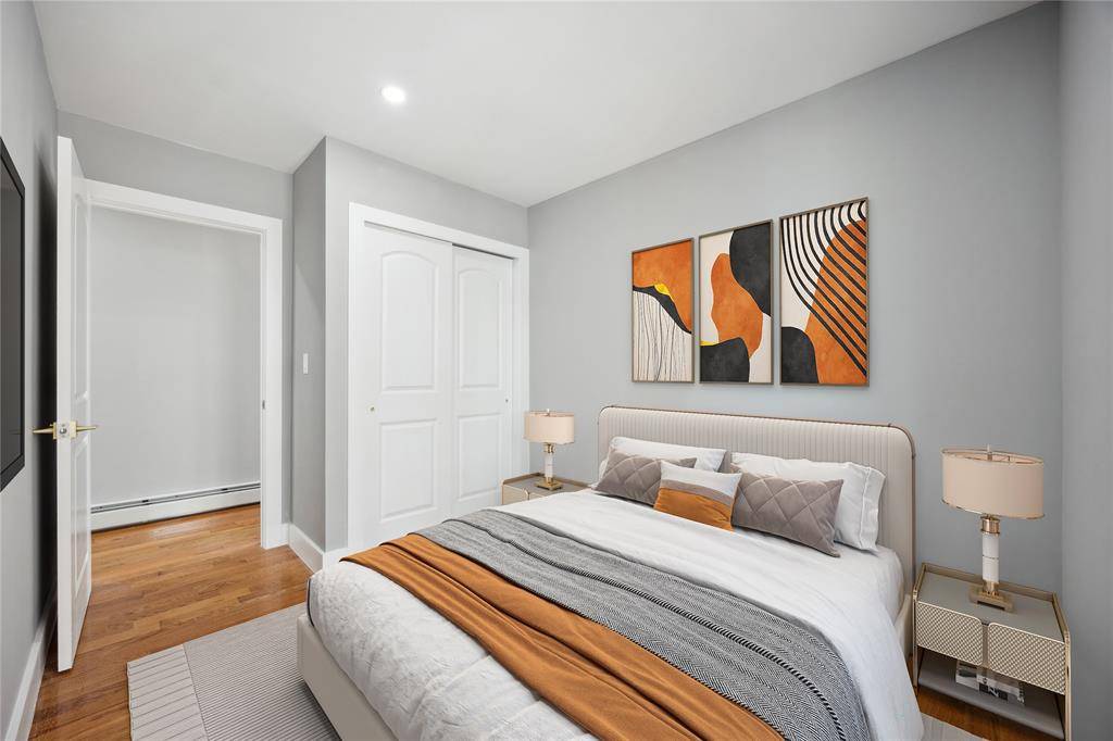 #17 photo, 104-69 129th Street, South Richmond Hill , NY 11419