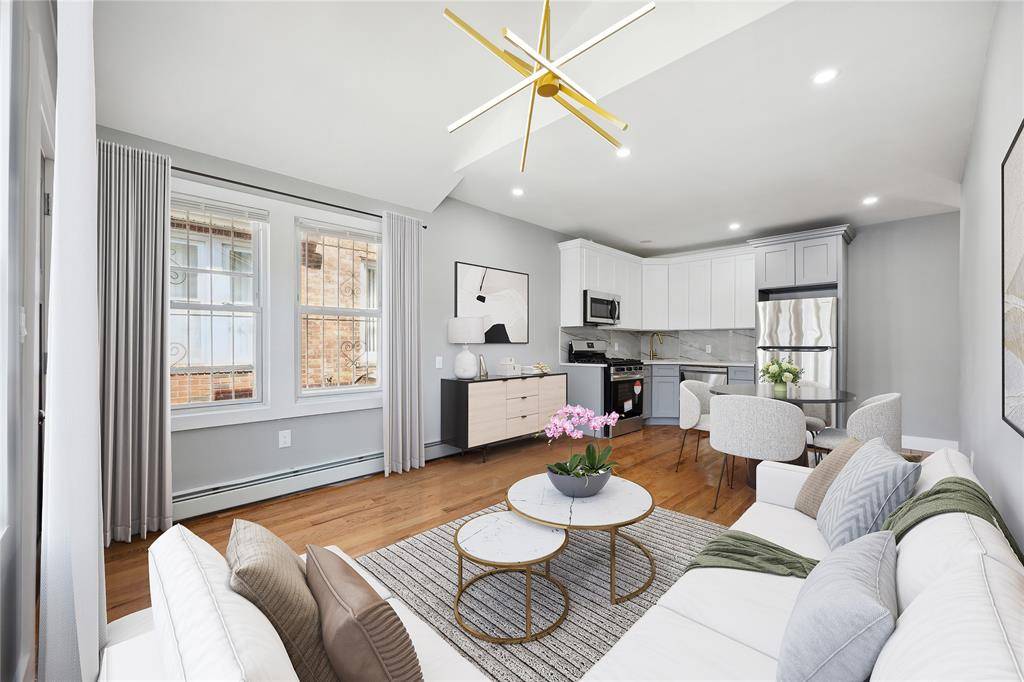 #18 photo, 104-69 129th Street, South Richmond Hill , NY 11419