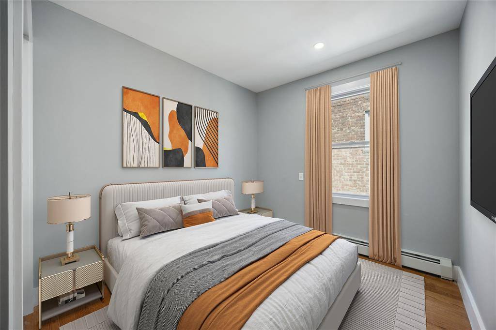 #19 photo, 104-69 129th Street, South Richmond Hill , NY 11419