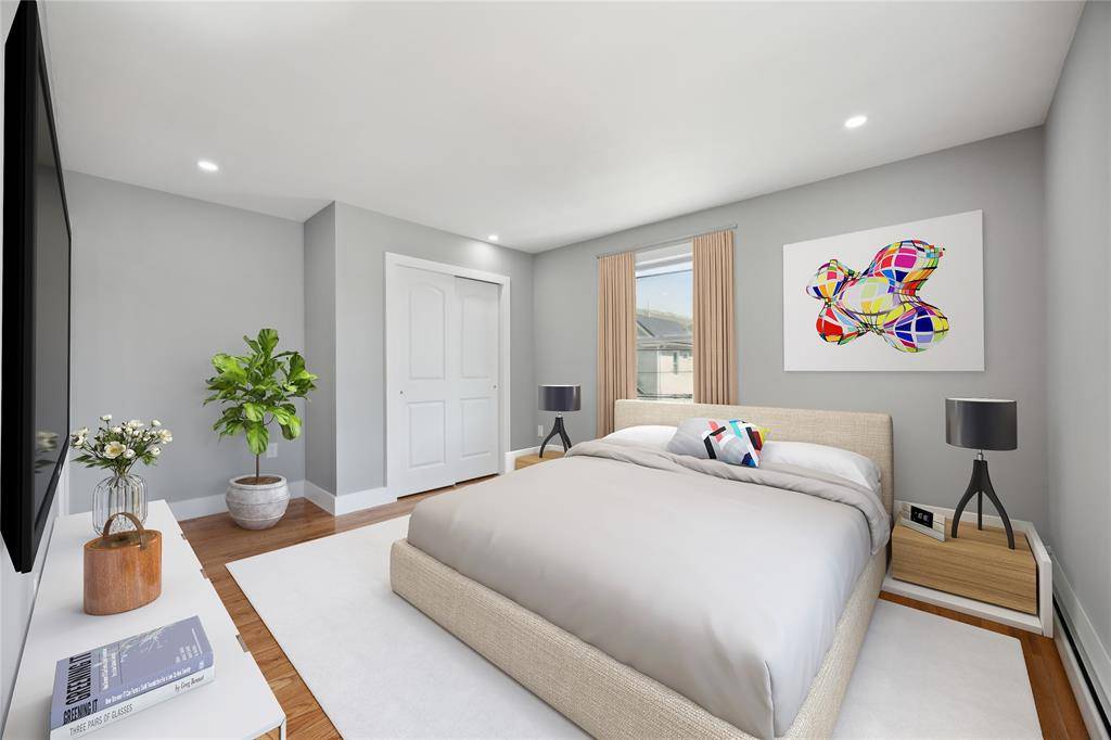 #22 photo, 104-69 129th Street, South Richmond Hill , NY 11419