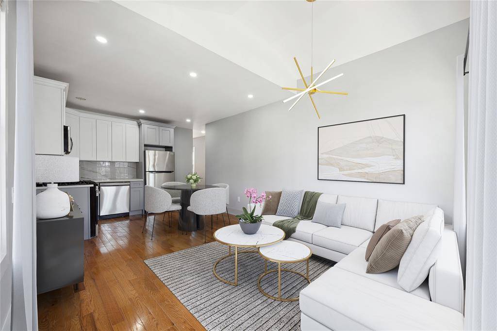 #25 photo, 104-69 129th Street, South Richmond Hill , NY 11419