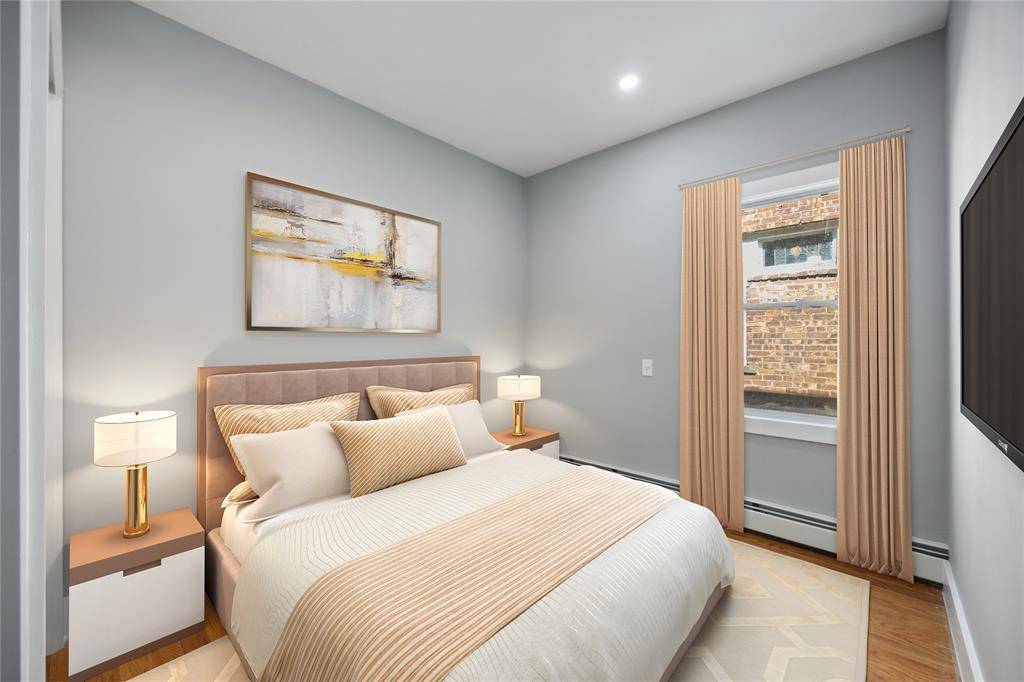 #3 photo, 104-69 129th Street, South Richmond Hill , NY 11419