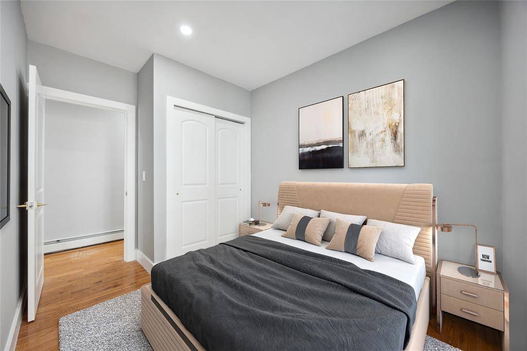 #5 photo, 104-69 129th Street, South Richmond Hill , NY 11419