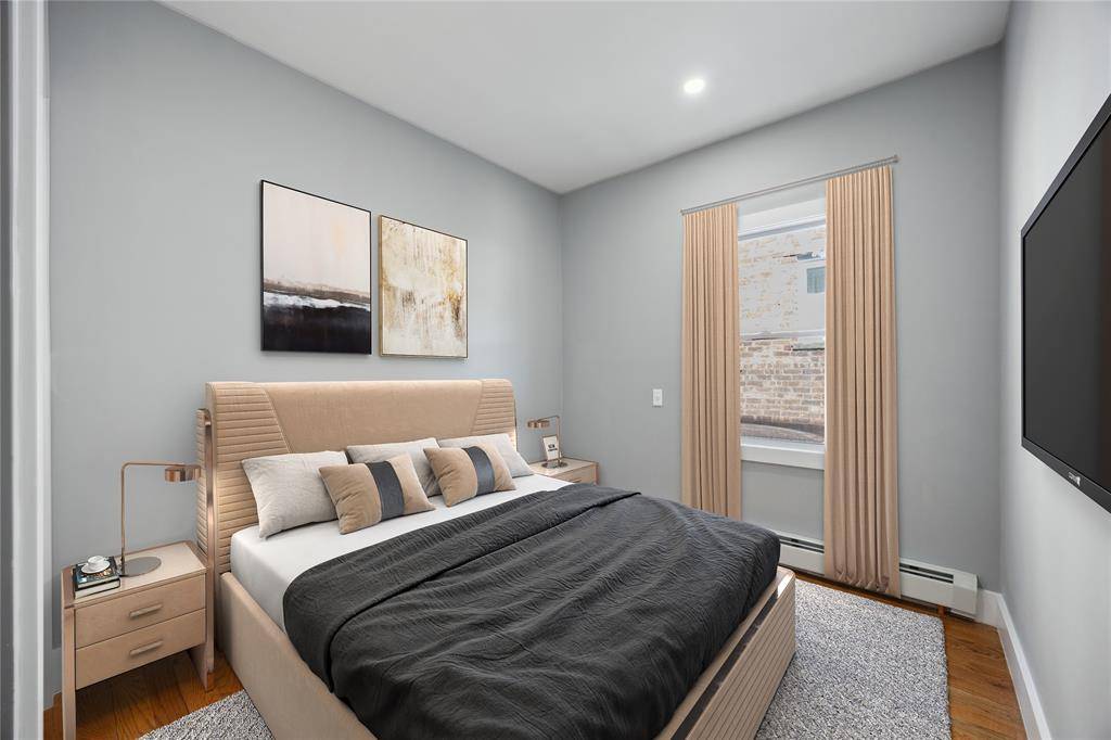 #6 photo, 104-69 129th Street, South Richmond Hill , NY 11419