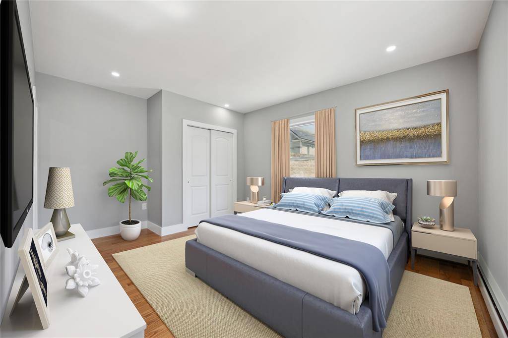 #9 photo, 104-69 129th Street, South Richmond Hill , NY 11419