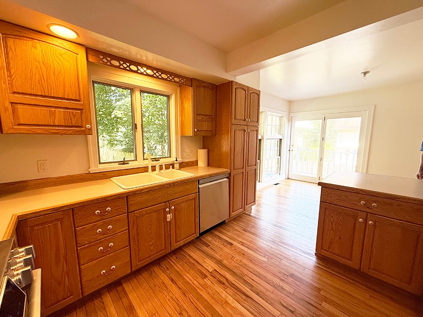 #10 photo, 18 Hazel St, Oneonta , NY 13820