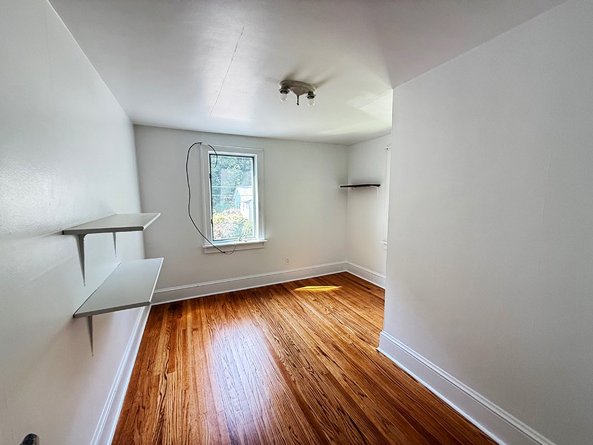 #11 photo, 18 Hazel St, Oneonta , NY 13820