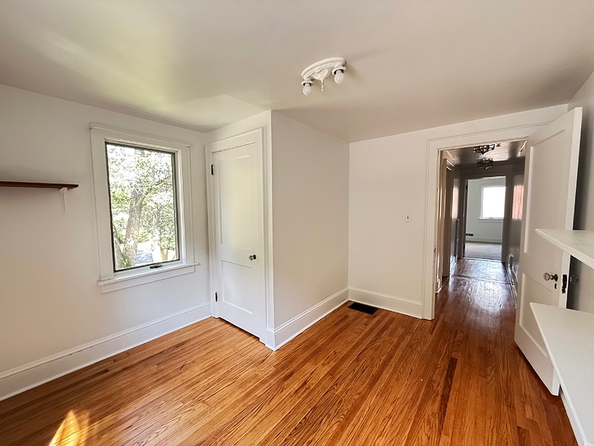 #12 photo, 18 Hazel St, Oneonta , NY 13820