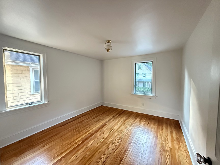 #13 photo, 18 Hazel St, Oneonta , NY 13820