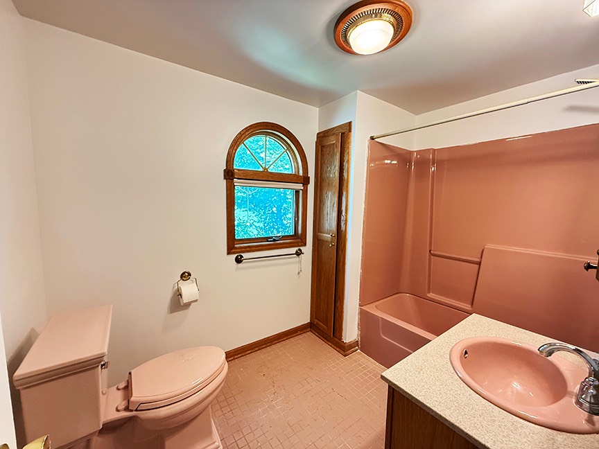 #15 photo, 18 Hazel St, Oneonta , NY 13820