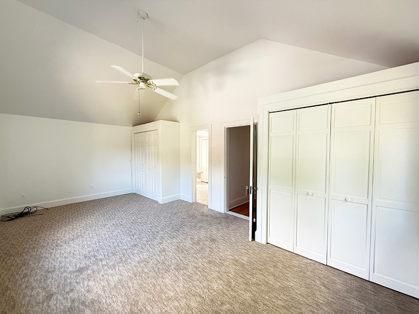 #16 photo, 18 Hazel St, Oneonta , NY 13820